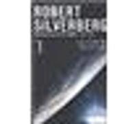 Le Chemin de la nuit Robert Silverberg (Auteur)