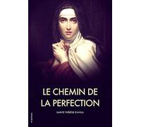 Le Chemin de la Perfection