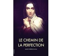 Le Chemin de la Perfection