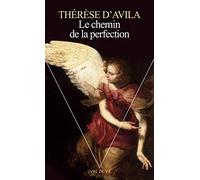Le chemin de la perfection