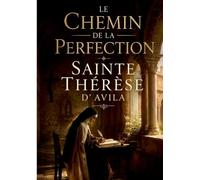 Le Chemin de la Perfection