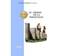 Le chemin de la perfection
