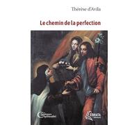 Le Chemin de la perfection