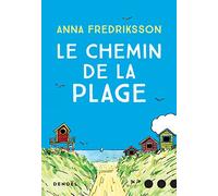Le Chemin de la plage