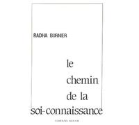 Le chemin de la soi connaissance