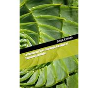 Le Chemin de l'Âme : Astrologie Karmique et Évolution Spirituelle