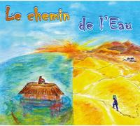 Le Chemin De L'eau