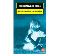 Le Chemin de l'enfer