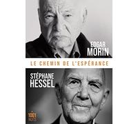 Le Chemin De L'espérance