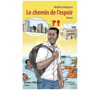 Le Chemin De L'espoir