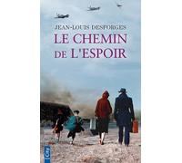 Le chemin de l'espoir