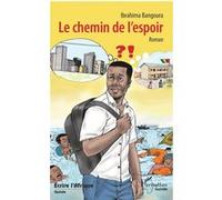 Le Chemin De L'espoir