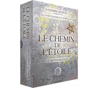 Le Chemin de l'étoile