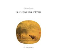 Le chemin de l'éveil