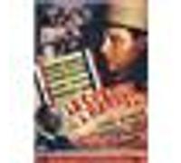 Le chemin de l'honneur E