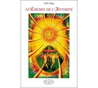 Le Chemin De L'intimité