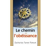 Le Chemin de l'obéissance
