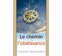 Le Chemin de L'obeissance