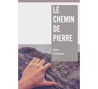 Le chemin de Pierre