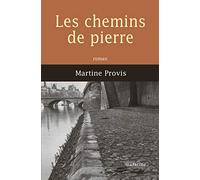Le Chemin de pierre