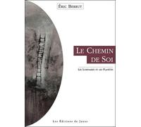 Le Chemin de Soi - Les Luminaires et les Planètes
