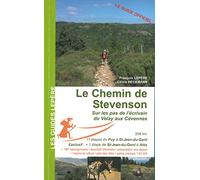 Le chemin de Stevenson