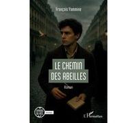 Le chemin des abeilles