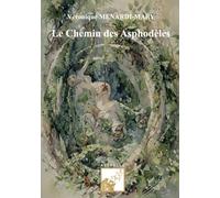 Le Chemin des Asphodèles