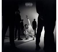 Le Chemin des Braves