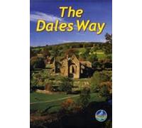 Le chemin des Dales