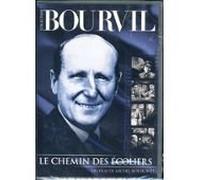 le chemin des ecoliers dvd