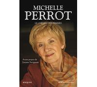 Le Chemin des femmes