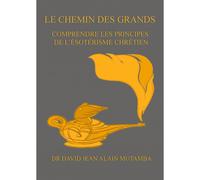 Le Chemin Des Grands