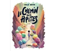 Le Chemin des pépites