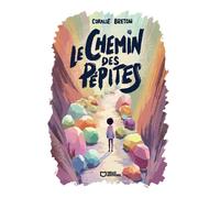 Le Chemin des pépites