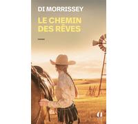 Le chemin des rêves - Eliza Reid - Archipoche - Poche - Roman