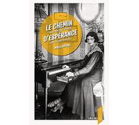 Le chemin d'espérance