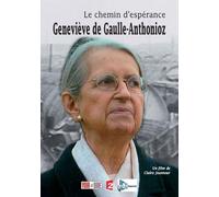 Le Chemin D'esperance