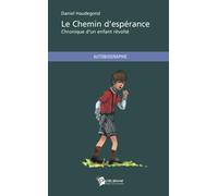 Le Chemin d'espérance