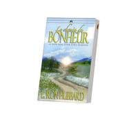 Le chemin du Bonheur