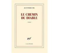 Le chemin du diable