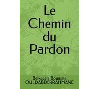 Le Chemin du Pardon