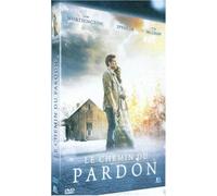 Le Chemin du Pardon (La Cabane) – DVD