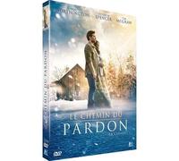 Le Chemin Du Pardon (La Cabane)