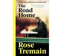 Le chemin du retour