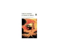 Le chemin du serpent - Torgny Lindgren - Actes sud - Poche - Roman