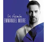 Moire, Emmanuel - Le Chemin-Digi [Import]