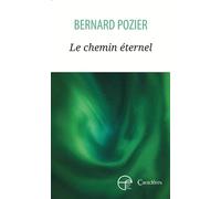 Le chemin éternel