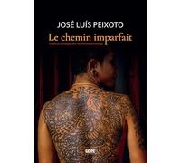Le chemin imparfait