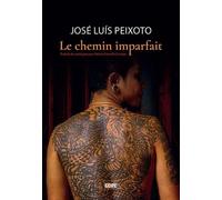 Le Chemin Imparfait